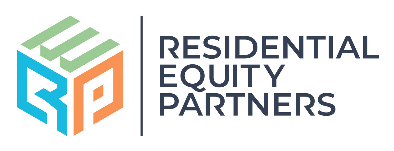 Residential Equity Partners