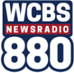 WCBS News Radio